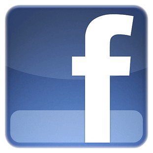 https://www.facebook.com/groups/367268810021476/