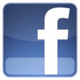 https://www.facebook.com/groups/367268810021476/